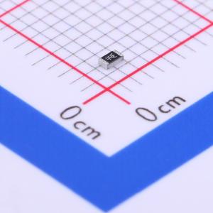 RTT032804FTP商品缩略图