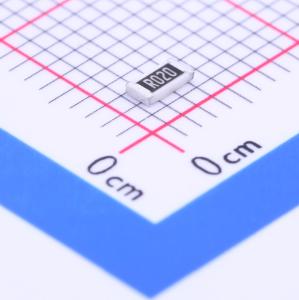 RTT06R020FTP商品缩略图