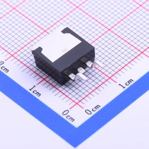 MURB1060CT商品缩略图