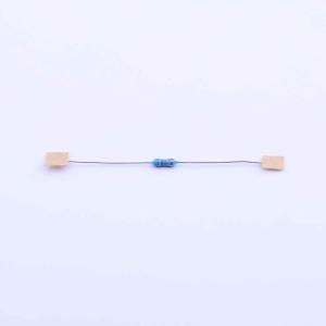 MFR50SJT-52-470K商品缩略图