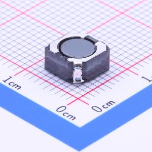 CDRH6D38NP-220NC商品缩略图