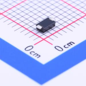 SMF64A商品缩略图