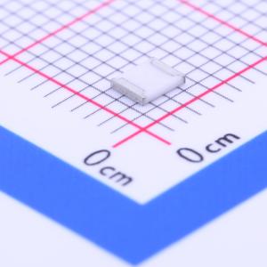 CR1210J120KP05Z商品缩略图