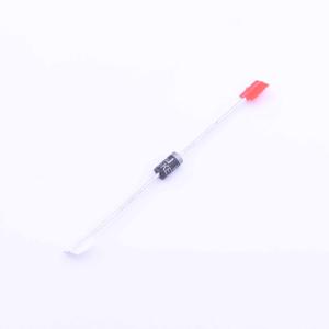 P6KE75A商品缩略图