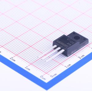 KIA65R420FS商品缩略图