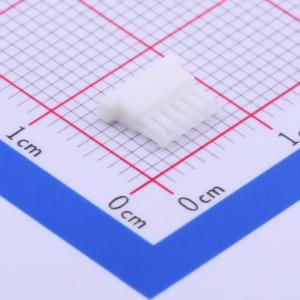 A1006H-5P商品缩略图