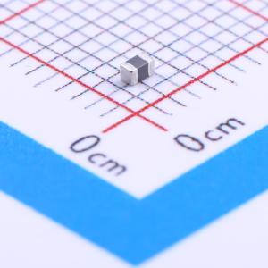 HPZ1608D601-R70TFB01商品缩略图