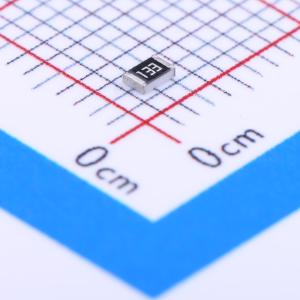RC0805JR-0713KL商品缩略图