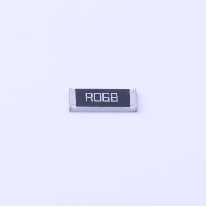 CR2512FR068E04R商品缩略图