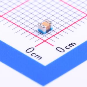 LQW2BASR18J00L商品缩略图