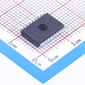 PIC16F1826-I/SO商品缩略图