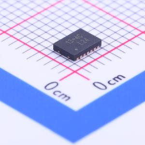 RT7258GQW商品缩略图