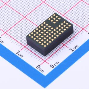 LTM8025EV#PBF商品缩略图