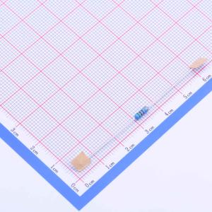 MFR50SJT-52-510R商品缩略图