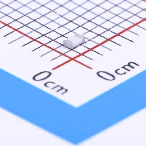 TR0603B732RP0525Z商品缩略图