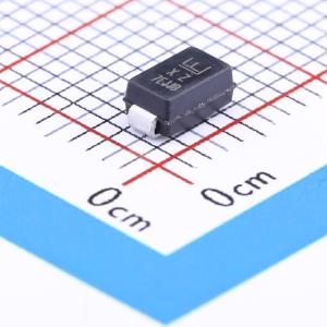 SMAJ24CA商品缩略图