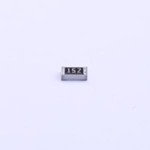 RM10JTN152商品缩略图