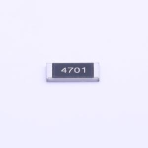 WR25X472JTL商品缩略图