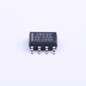 TL3843BDR-8商品缩略图