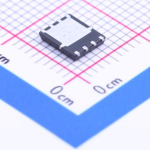 SI7145DP-T1-GE3商品缩略图