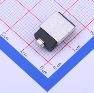 ALS8W36A商品缩略图