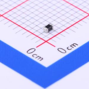 CMFA473J3950HANT商品缩略图