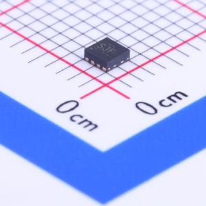 TPS62065QDSGRQ1商品缩略图