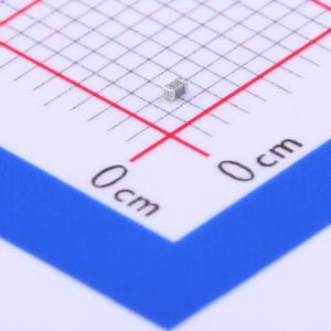 GCM1555C1H7R0CA16D商品缩略图