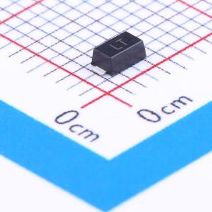 SMF18CA商品缩略图
