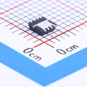 SI7110DN-T1-E3商品缩略图