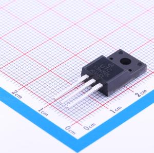 13N50L-TF1-T商品缩略图