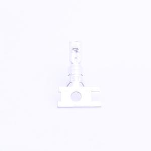 SXA-01T-P0.6商品缩略图