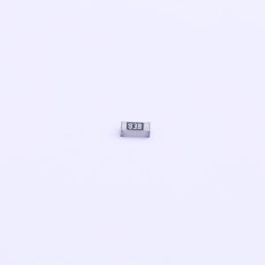 WR06X7151FTL商品缩略图