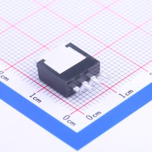 TL720M05QKTTRQ1商品缩略图