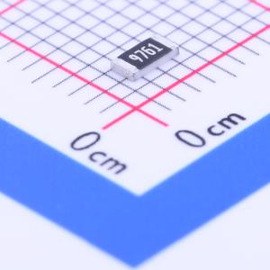 RTT069761FTP商品缩略图