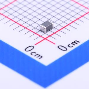 FCM2012CF-300T07商品缩略图