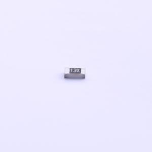 WR06X13R3FTL商品缩略图