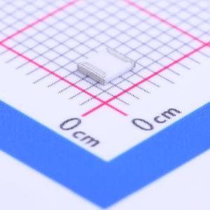 CR1210F28K7P05Z商品缩略图