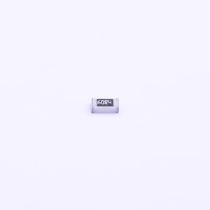 WR08X60R4FTL商品缩略图