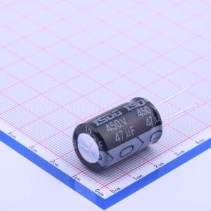 ECRE1625470M451P00商品缩略图