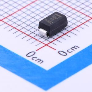 SMAJ11A商品缩略图