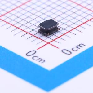 FNR252012S3R6MT商品缩略图