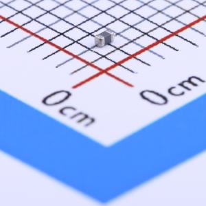 SBY100505T-152Y-N商品缩略图