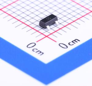 MMBT9014D商品缩略图