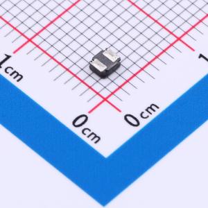 PRS2512-100MT商品缩略图