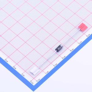 GP15K-E3/54商品缩略图