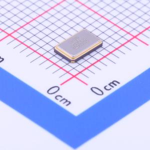 7I25000F20UCG商品缩略图