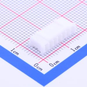 PHR-7商品缩略图