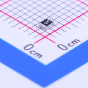 RTT053R40FTP商品缩略图