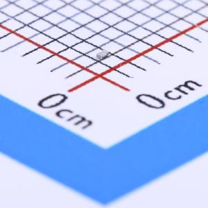 AF0201JR-0710KL商品缩略图